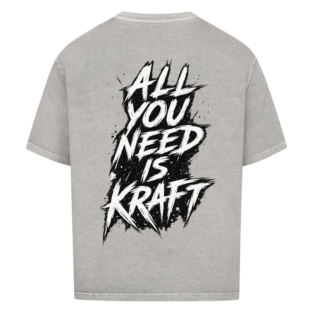 Image for color: washed grey