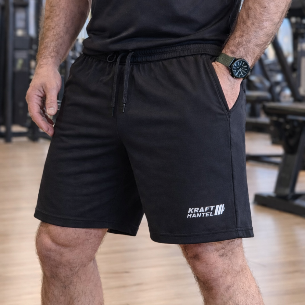 Shorts Lifters Pro