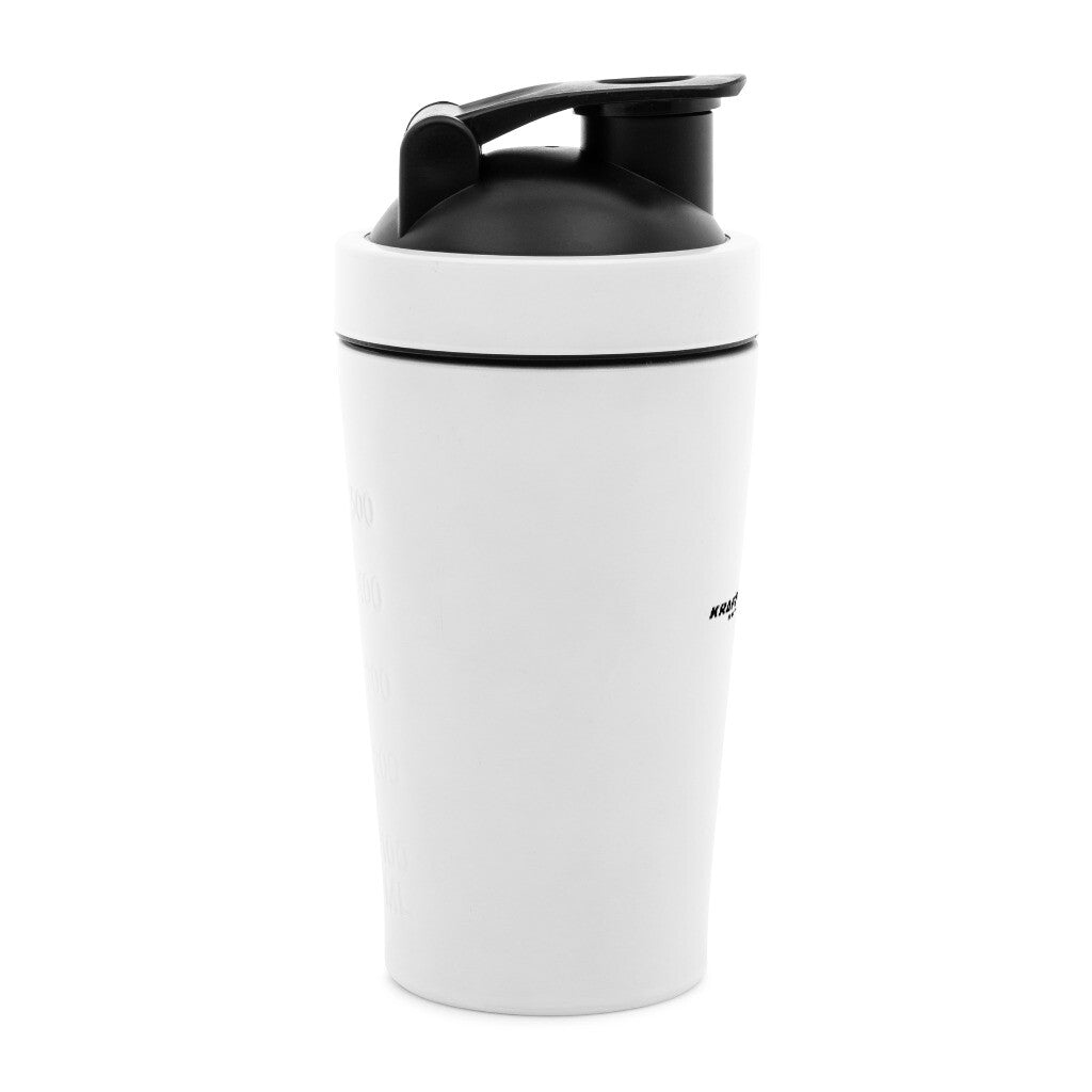 Image for color: white