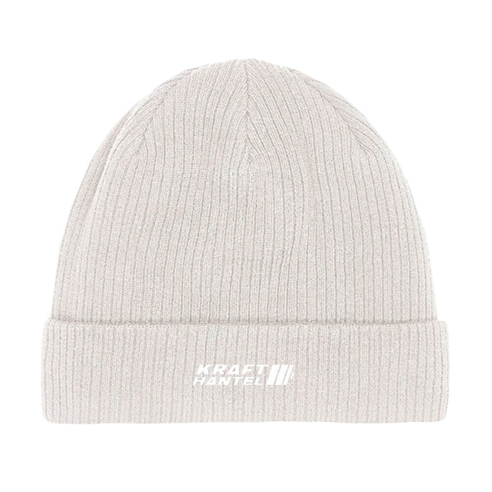 Image for color: beige