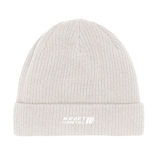 Image for color: beige
