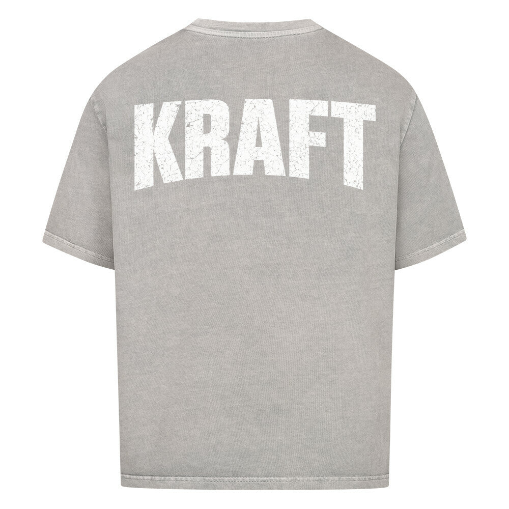 Image for color: washed grey