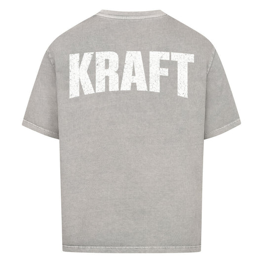 Image for color: washed grey