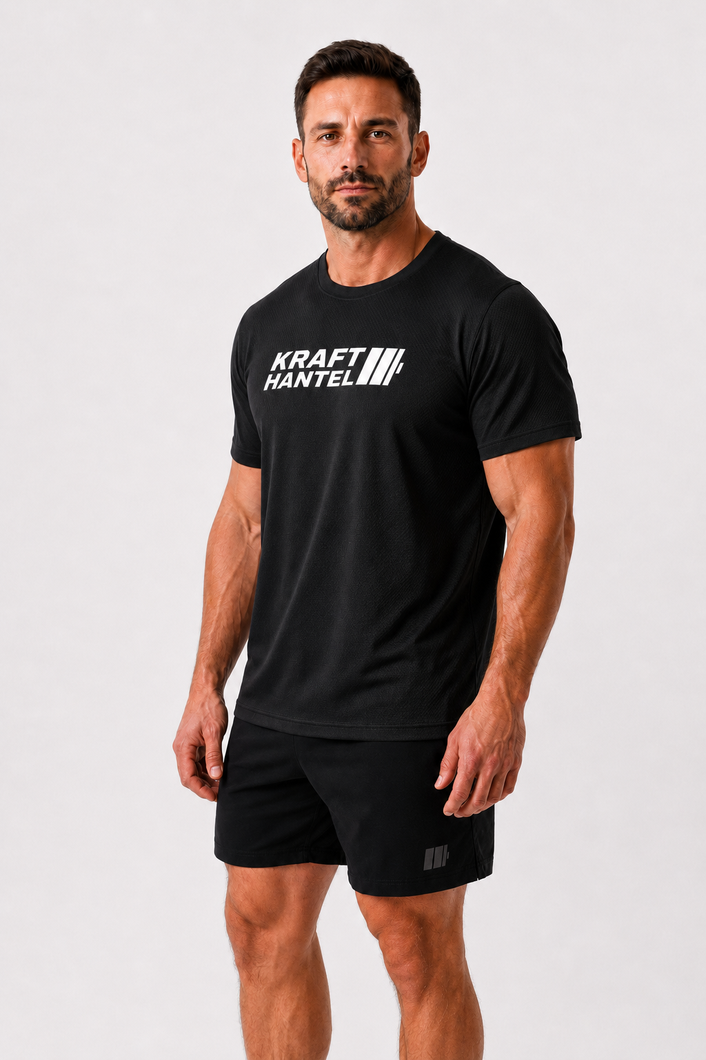 Sports-Shirt Lifters Pro