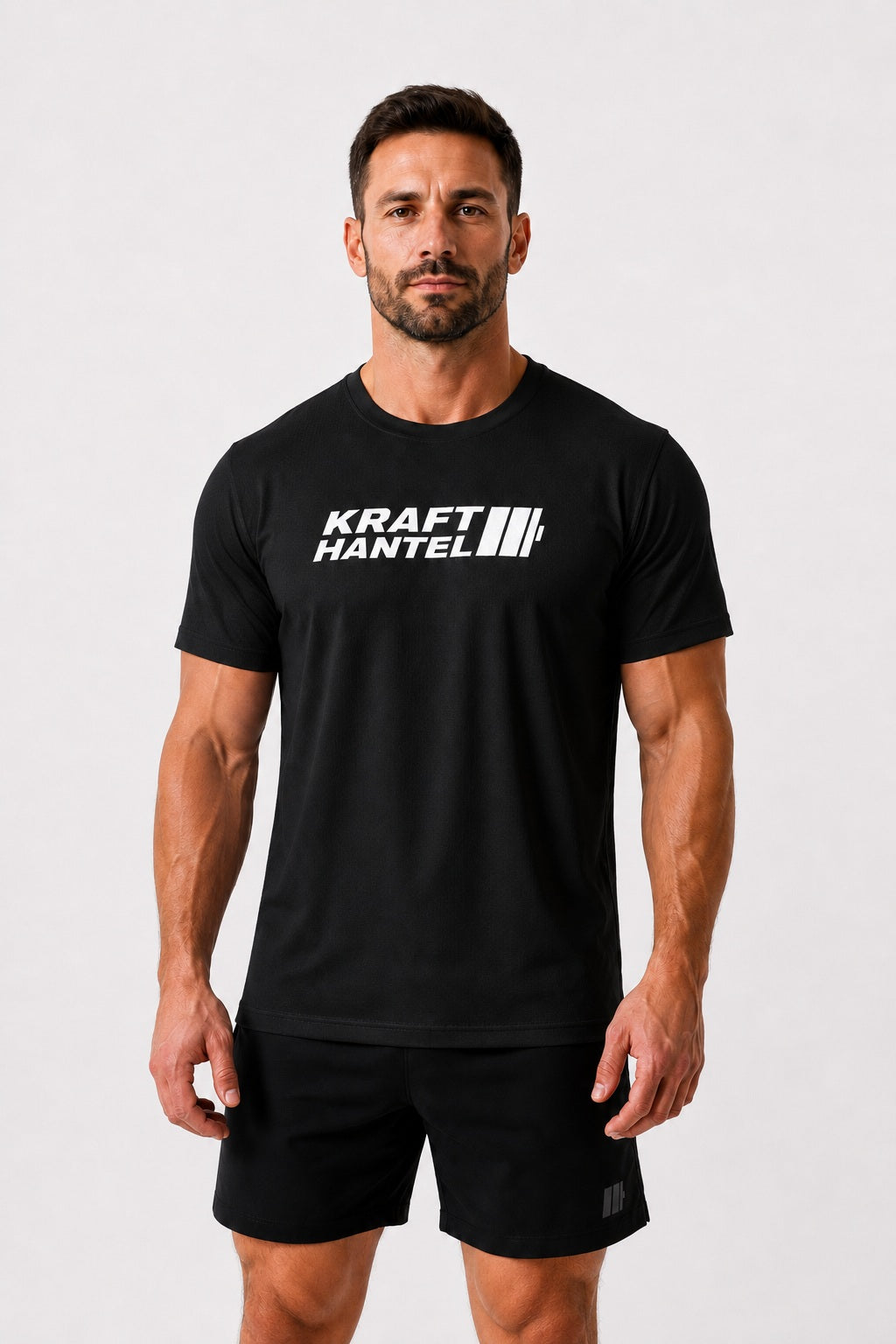 Sports-Shirt Lifters Pro