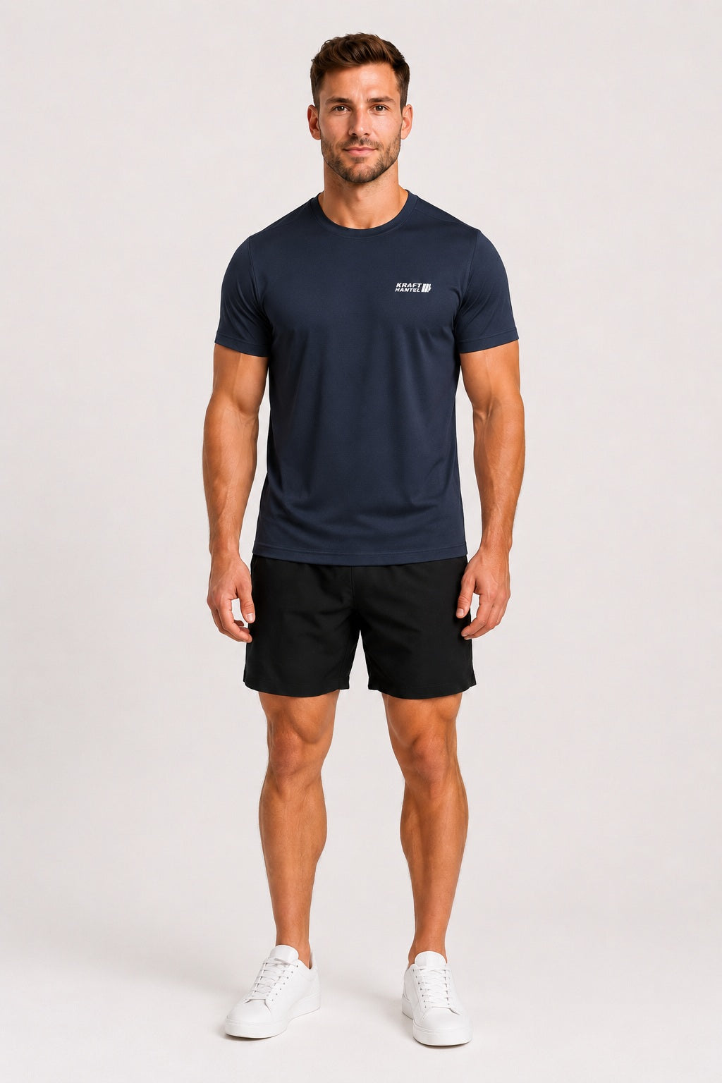 Sports-Shirt Lifters