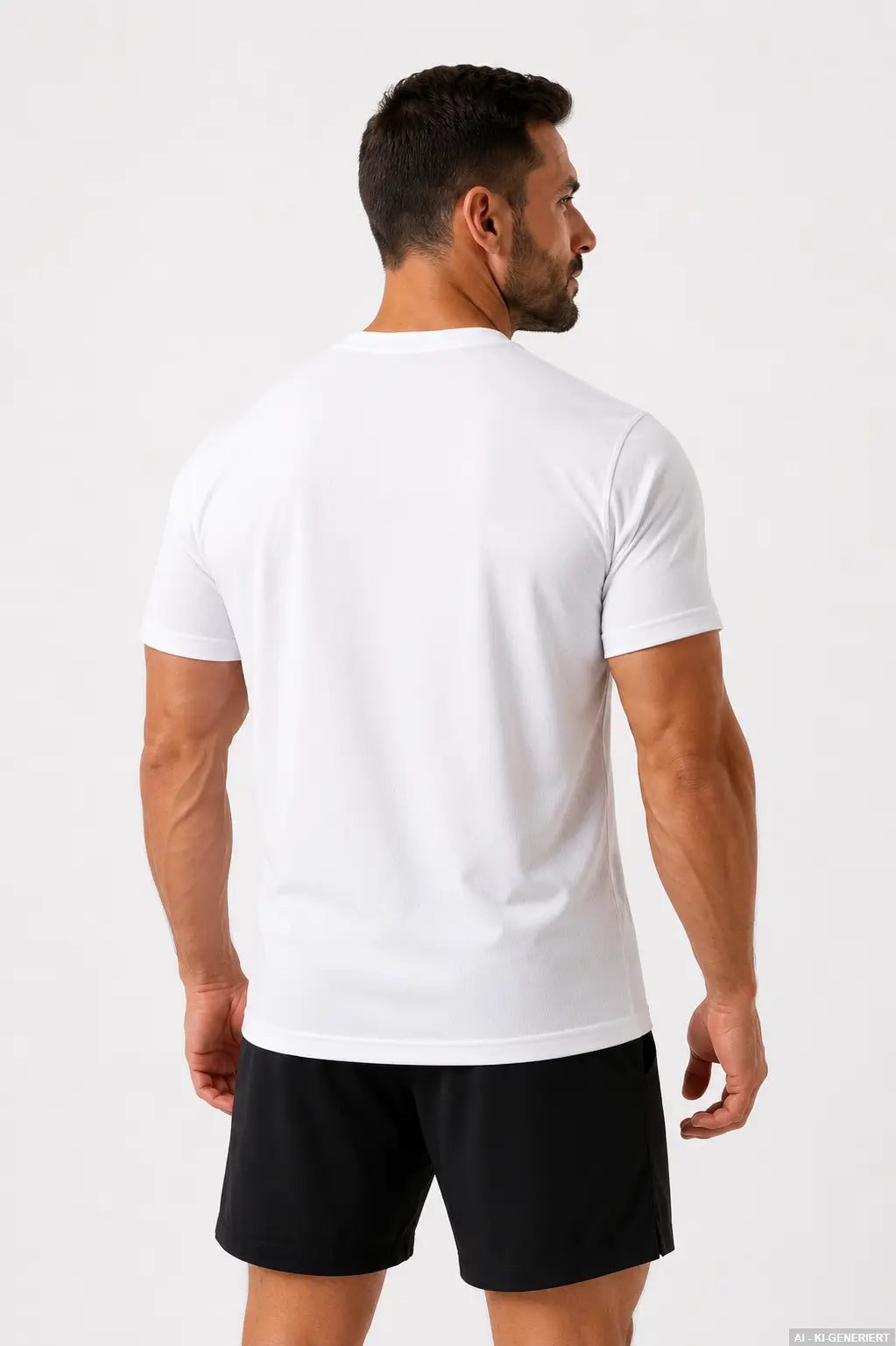 Sports-Shirt Lifters Pro