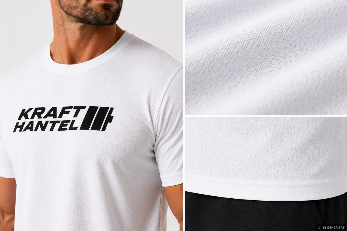 Sports-Shirt Lifters Pro