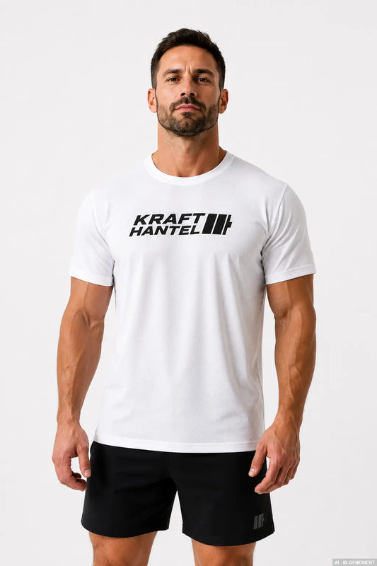 Sports-Shirt Lifters Pro