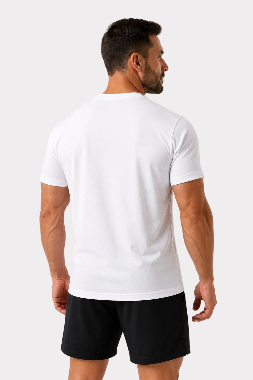 Sports-Shirt Lifters Pro