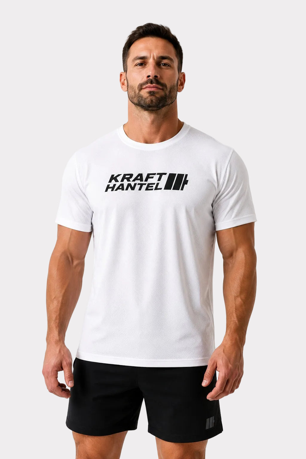 Sports-Shirt Lifters Pro