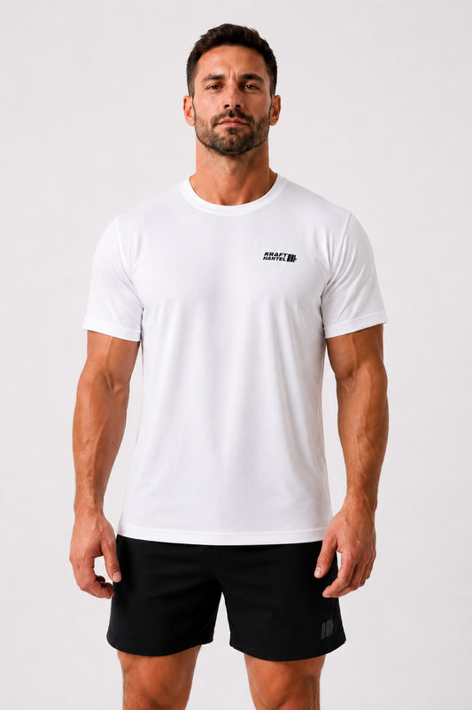 Sports-Shirt Lifters