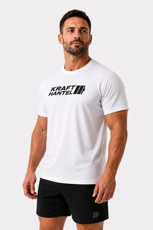 Sports-Shirt Lifters Pro